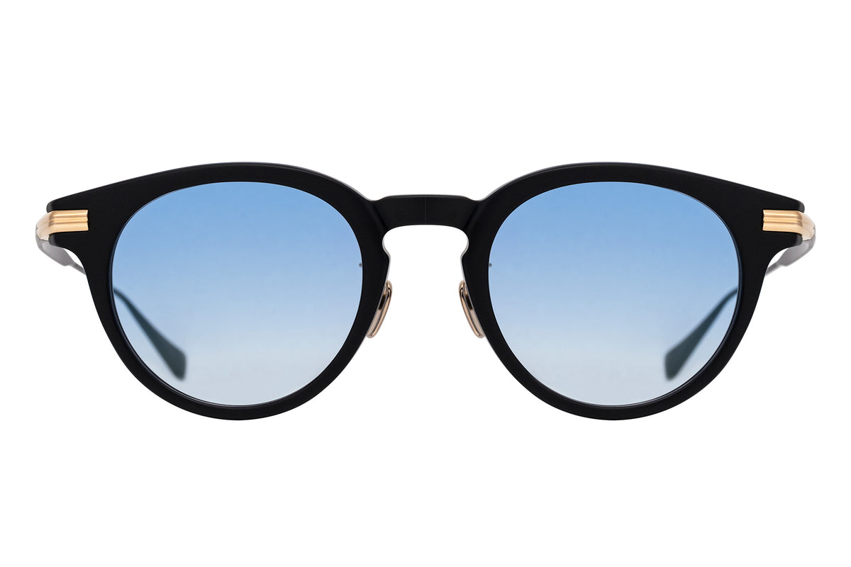 SUNGLASSES – MASUNAGA1905