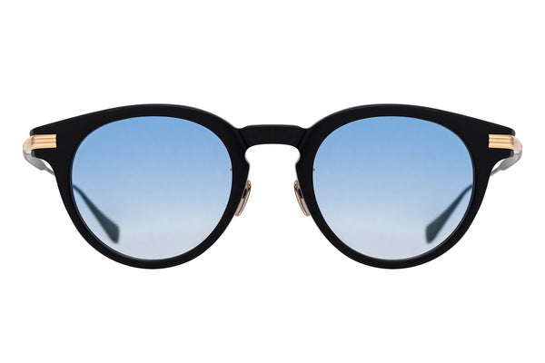 SUNGLASSES – MASUNAGA1905