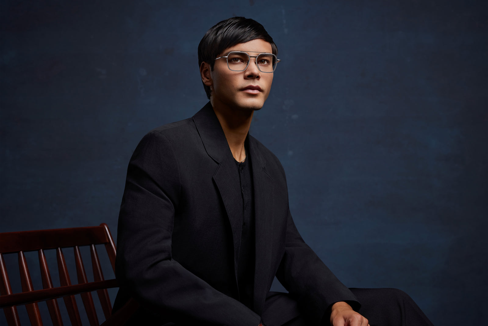 CLEMATIS SG – MASUNAGA1905