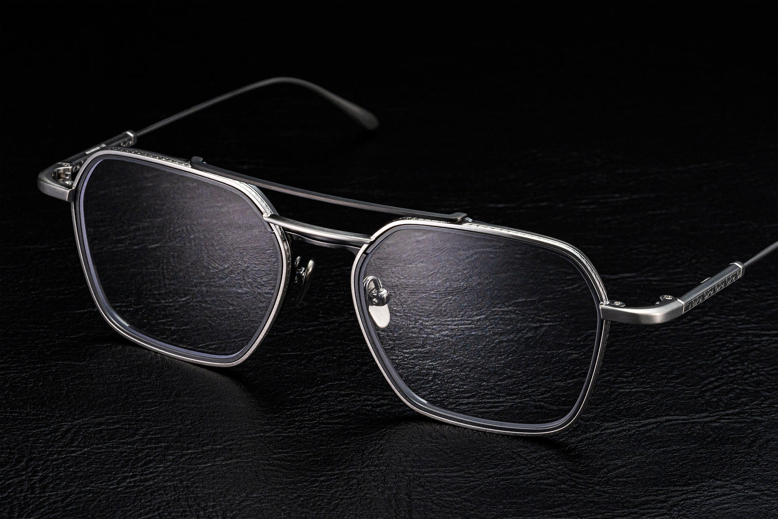 CLEMATIS – MASUNAGA1905