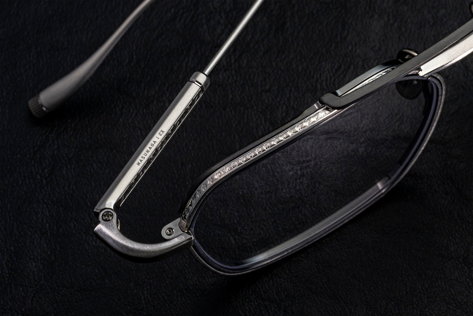 CLEMATIS SG – MASUNAGA1905