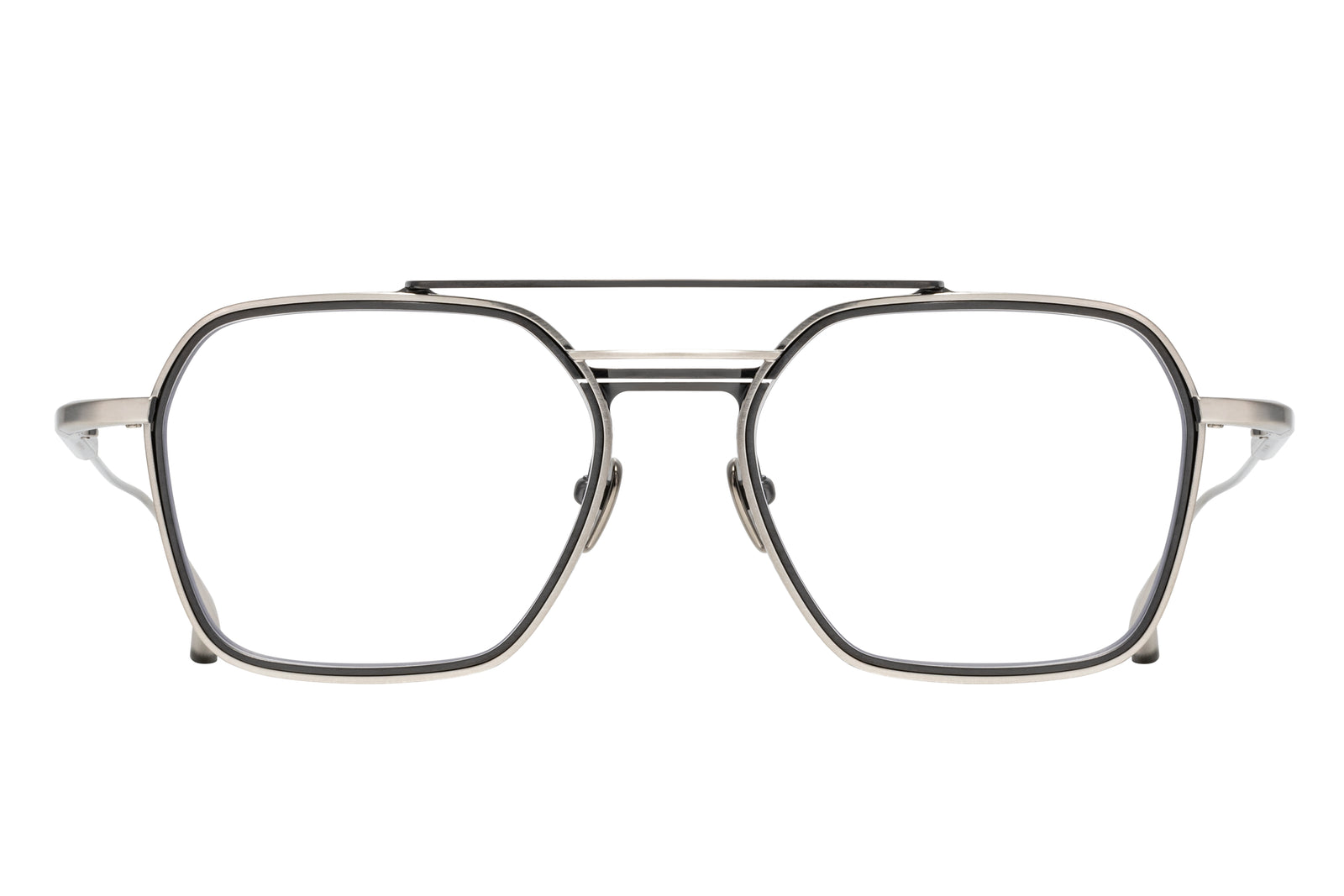 CLEMATIS_32_1600x.jpg?v=1758071770