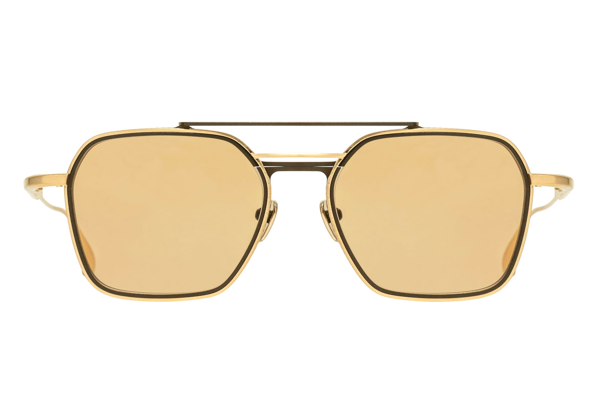 PICK UP – MASUNAGA1905