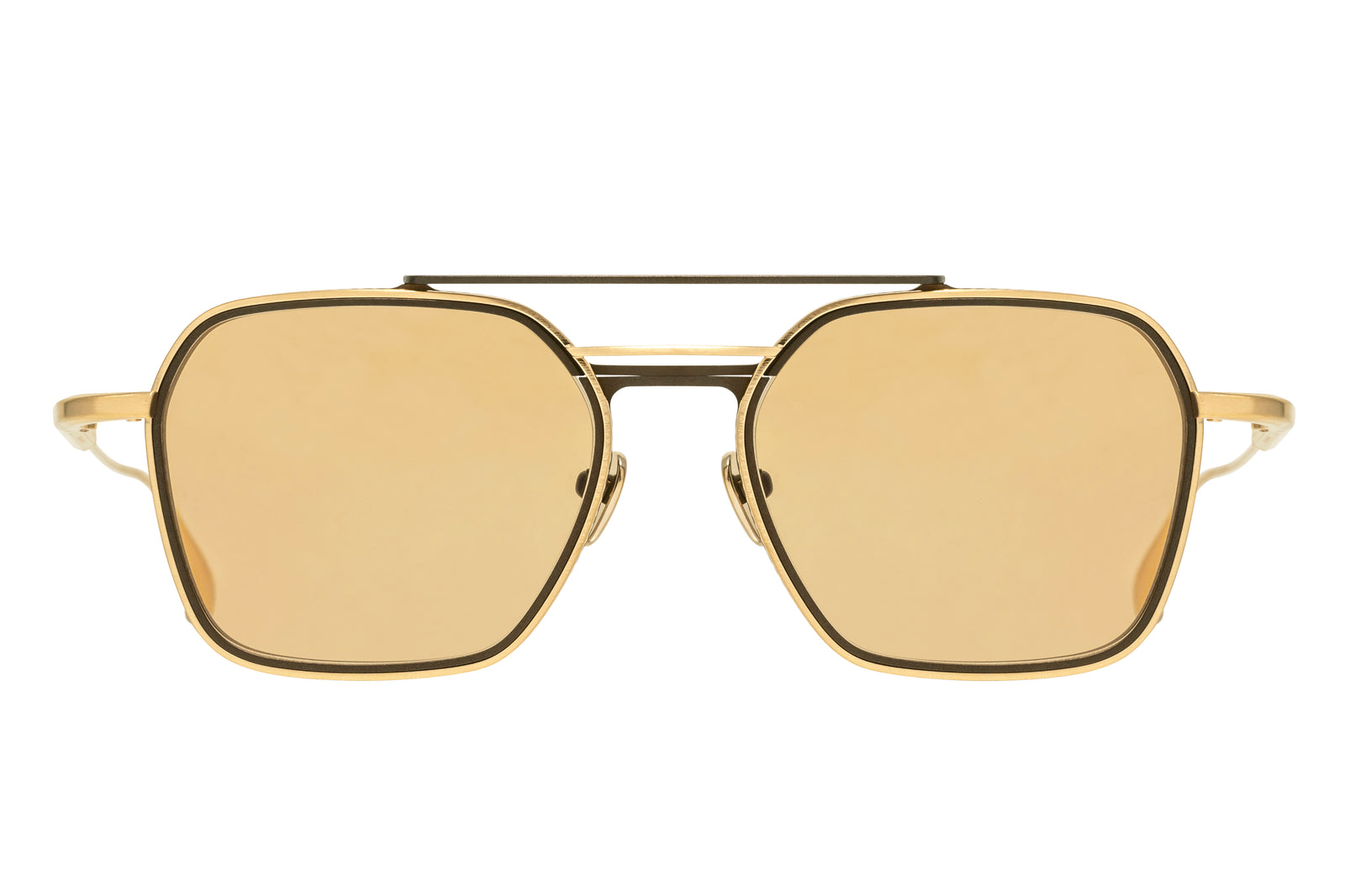 CLEMATIS SG – MASUNAGA1905