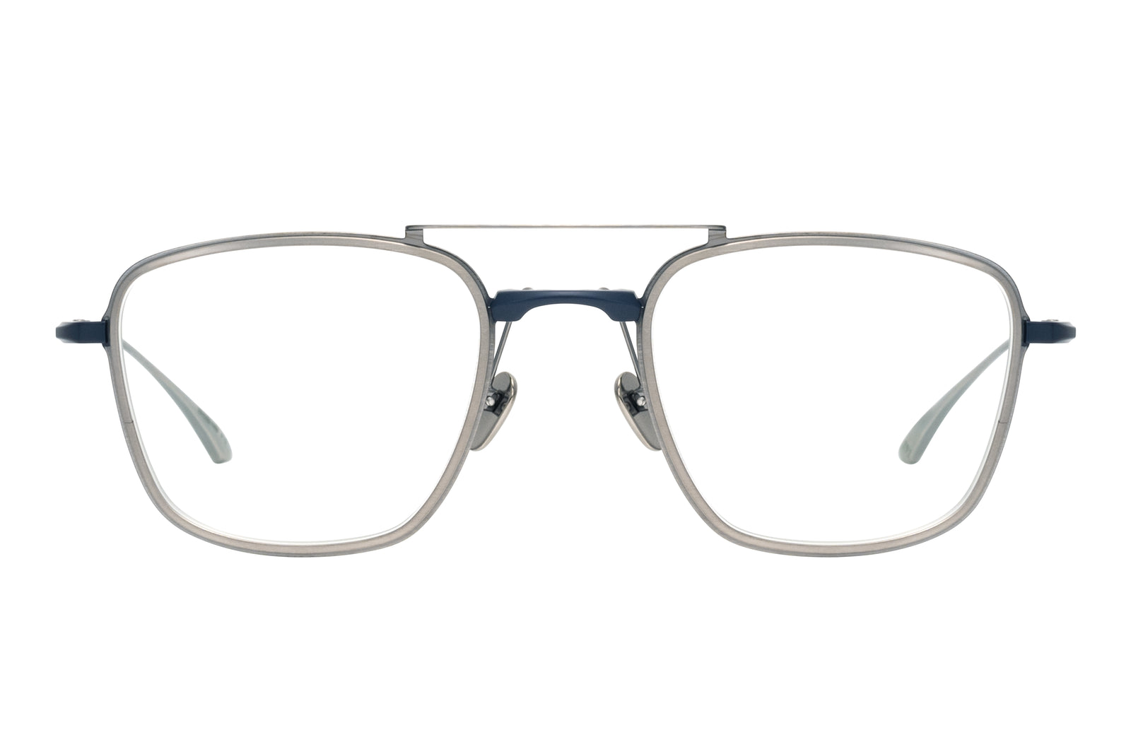 CONCORDEIII_15_1600x.jpg?v=