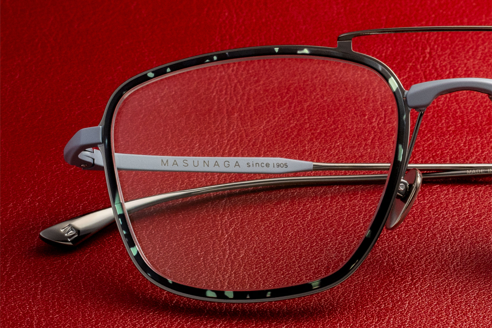 CONCORDEIII_2_1600x.jpg?v=