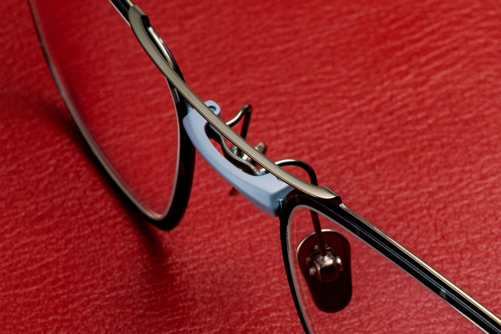 CONCORDE III – MASUNAGA1905