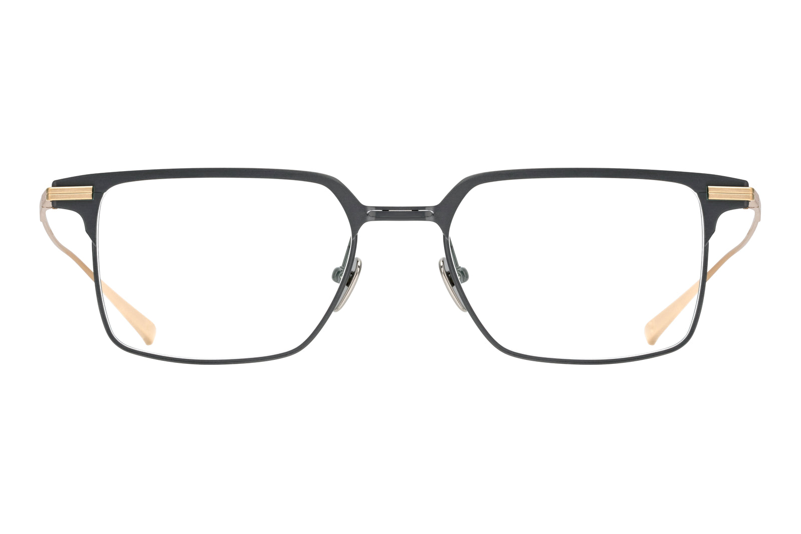 MagHealy 本体　クラッシックエディション CROSBY – MASUNAGA1905