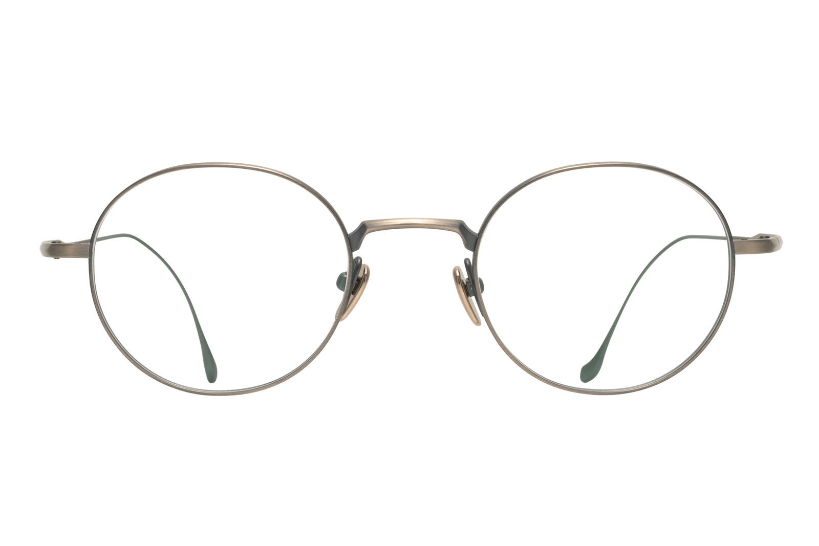 Chord A petite – MASUNAGA1905