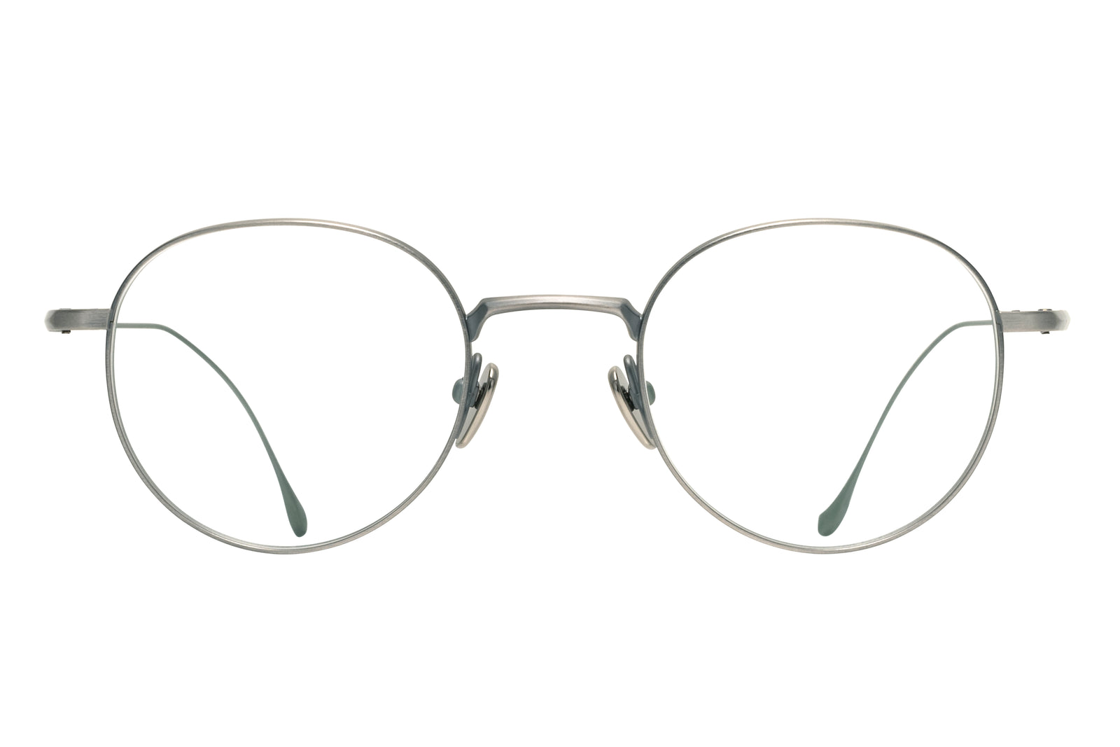 Chord C petite – MASUNAGA1905