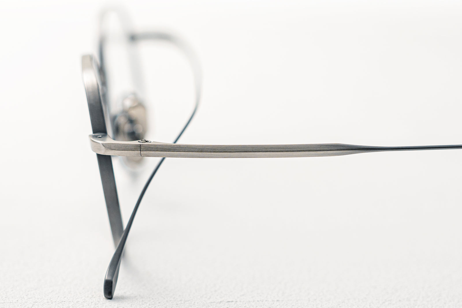 Chord C petite – MASUNAGA1905