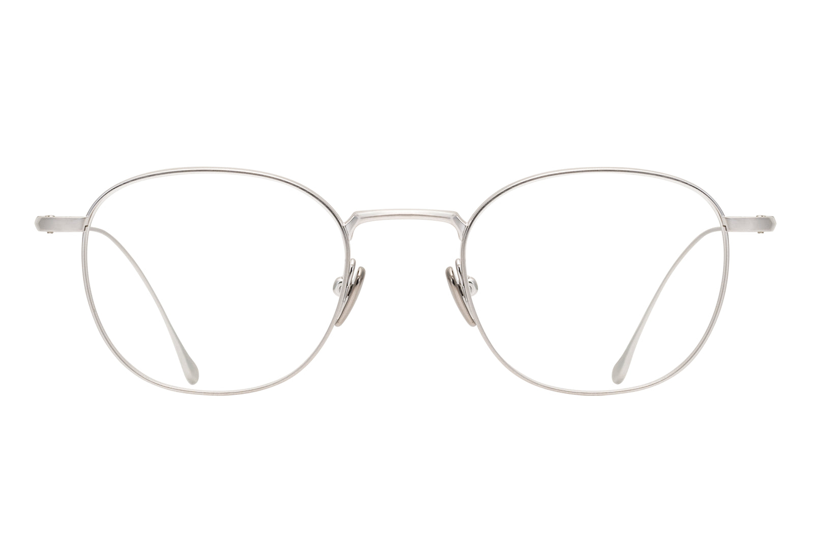 まさ ✨ 登り！！！坂！！！ ． 登り嫌いなので一緒に登ってくれる方募集