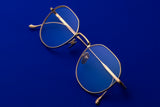 Chord M