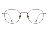 Chord M