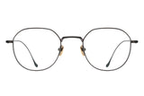 Chord M