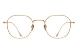 Chord M