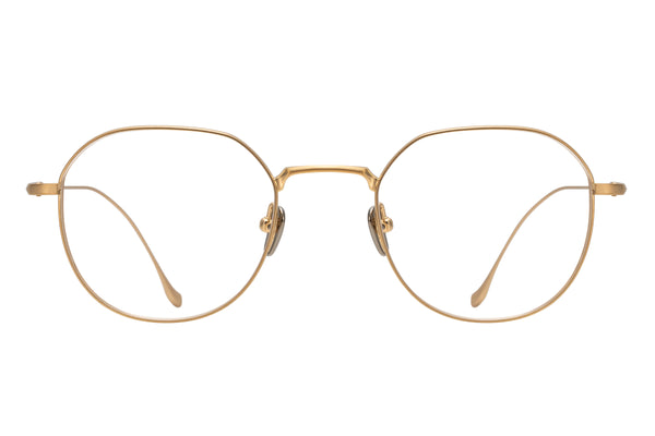 MASUNAGA since 1905 – MASUNAGA1905