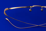 Chord M