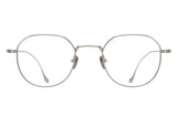 Chord M