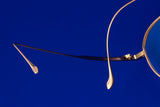 Chord M