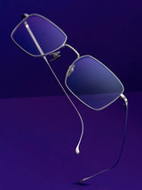 Chord S