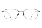 Chord S