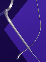 Chord S
