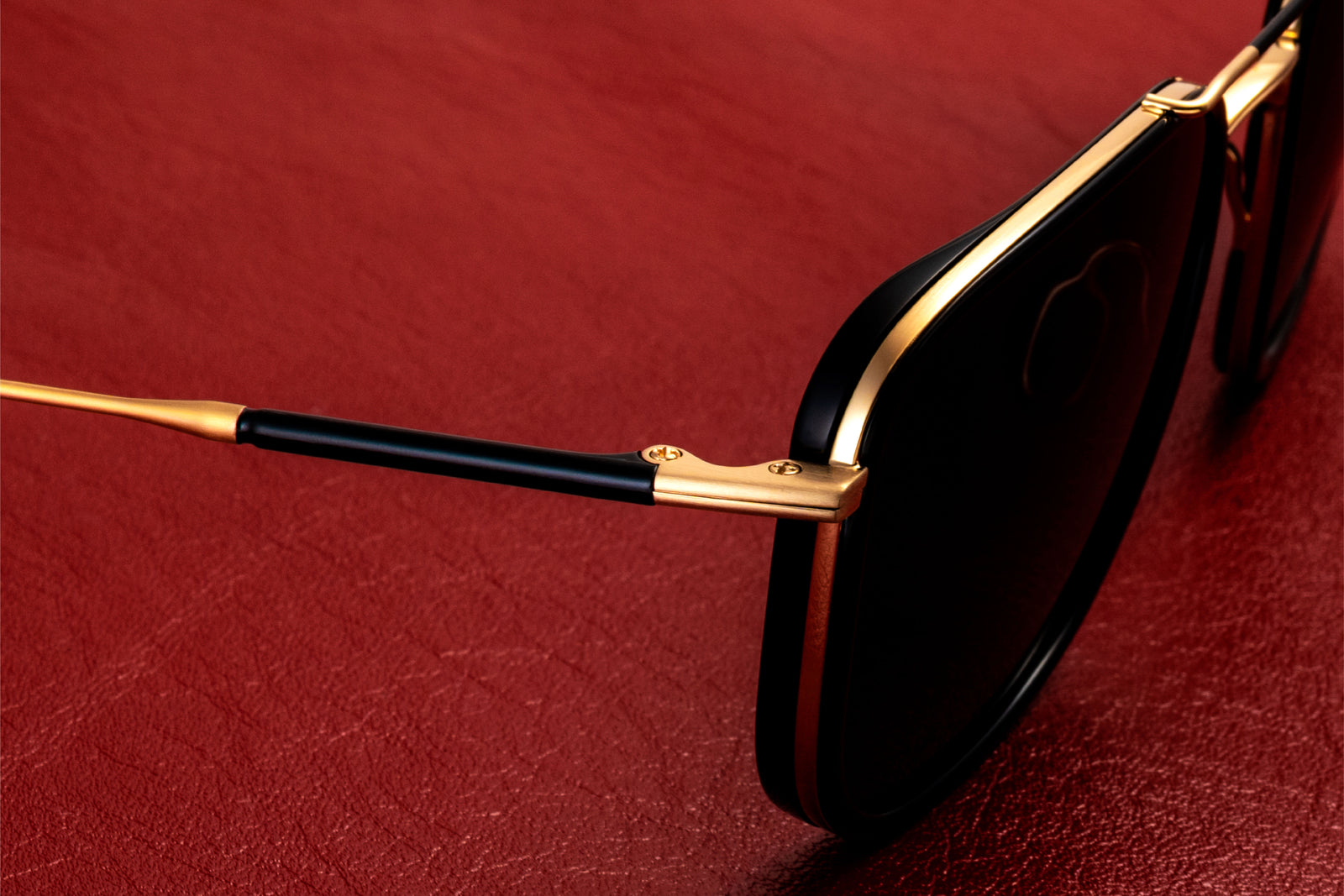 DIZZY_2_1600x.jpg?v=1707201090