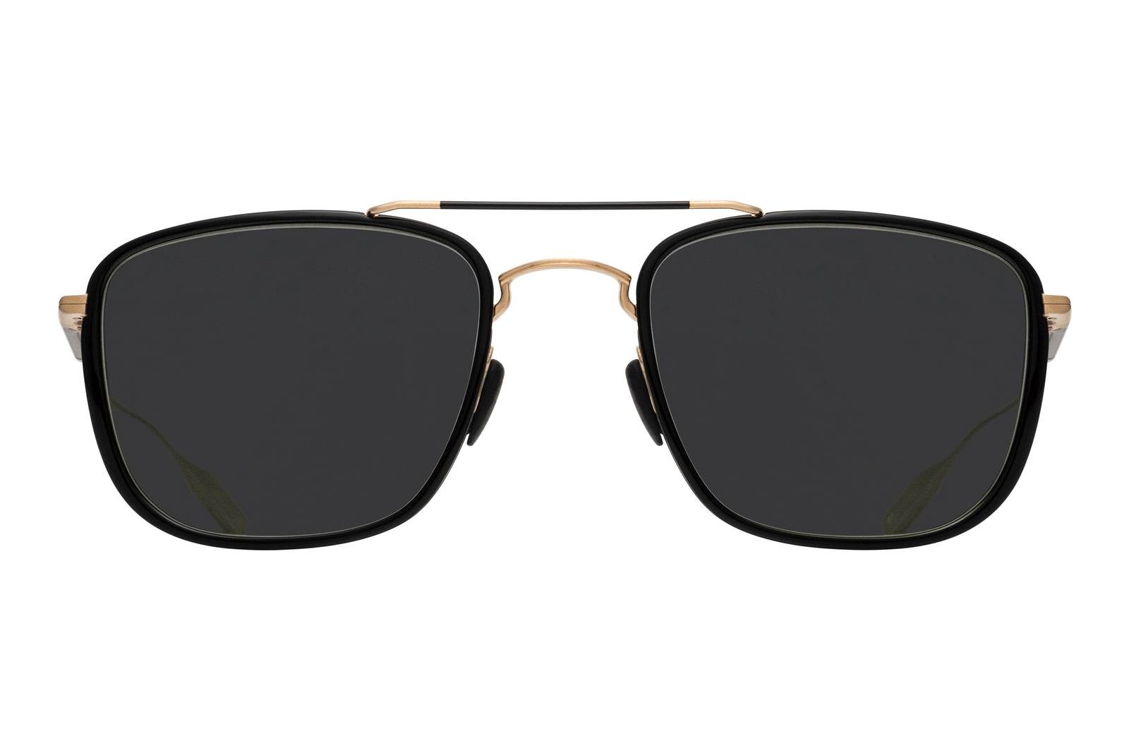 MASUNAGA 眼鏡 めがね ディスプレイ サングラス アイウェア スタンド