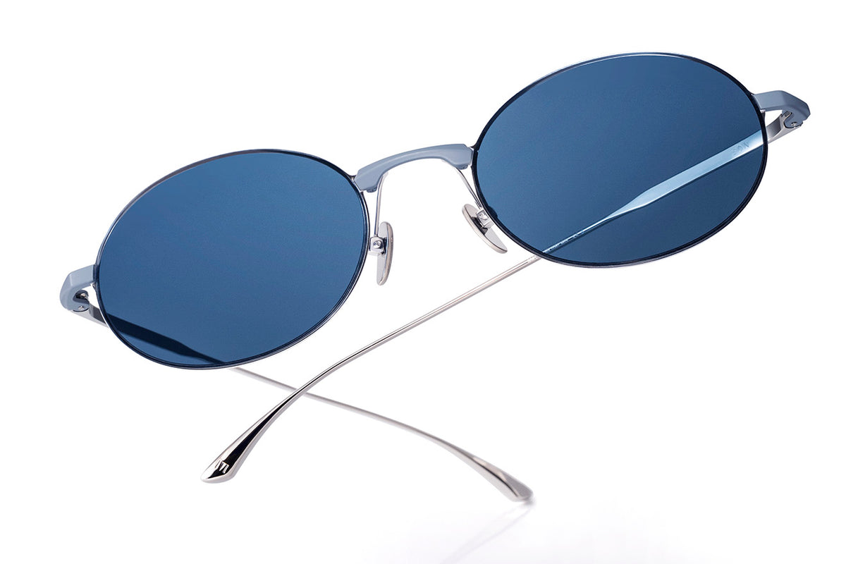 定価88000円　増永眼鏡 K3 AOI #S20　masunaga 増永眼鏡 K3 Alya #19 | meganenotsujino
