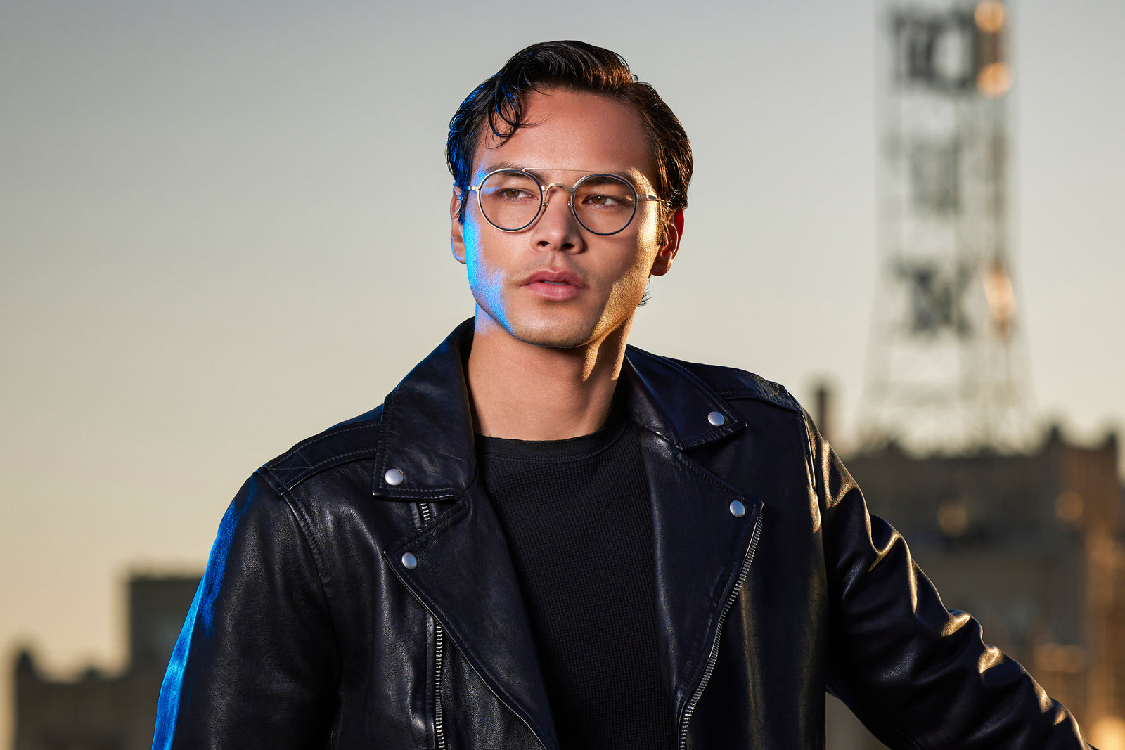 GLIDE – MASUNAGA1905