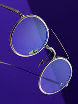 GLIDE (2026FW)
