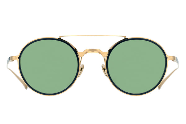 SUNGLASSES – MASUNAGA1905