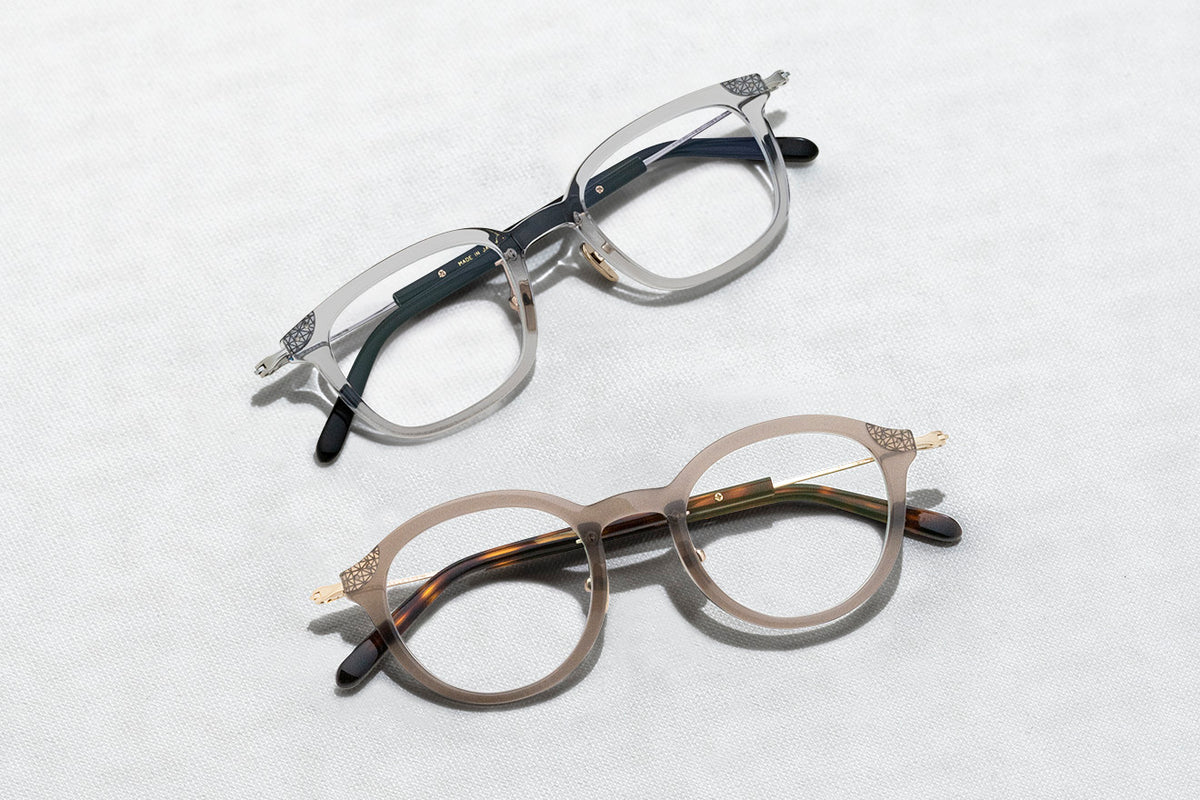 ma_gt.123です s-l400.jpg