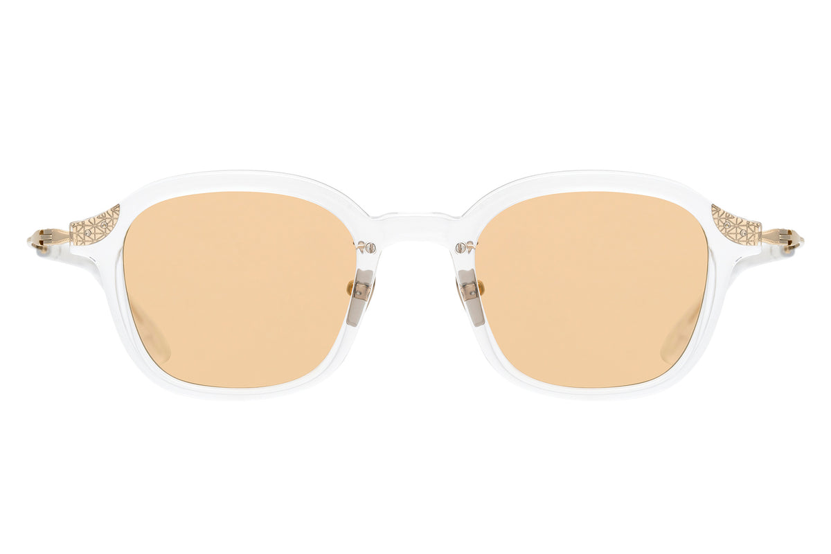 SUNGLASSES – MASUNAGA1905