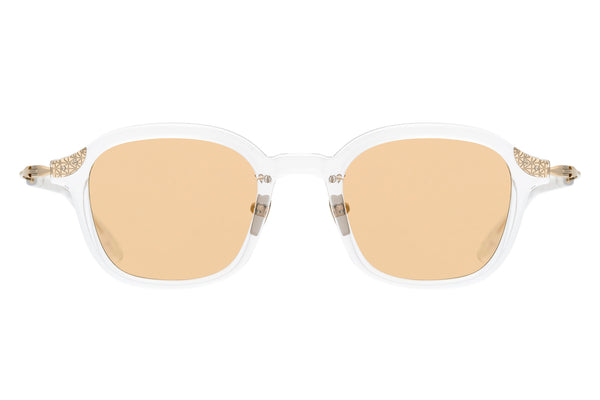 SUNGLASSES – MASUNAGA1905
