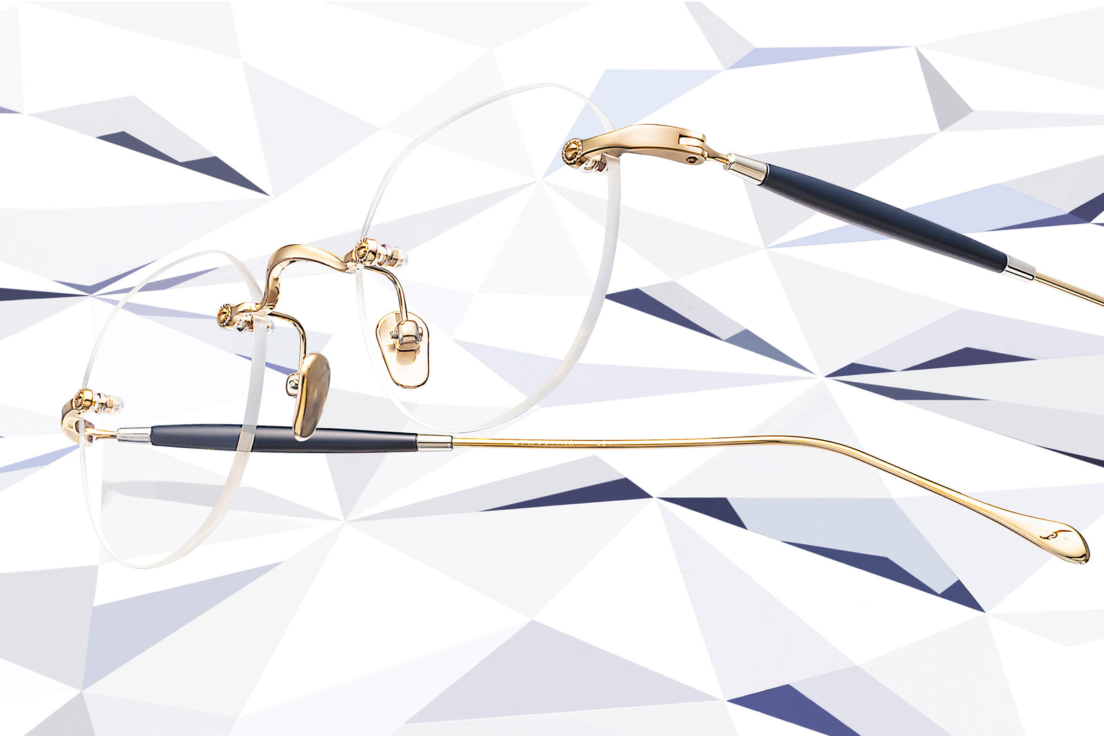 GMS-126T – MASUNAGA1905