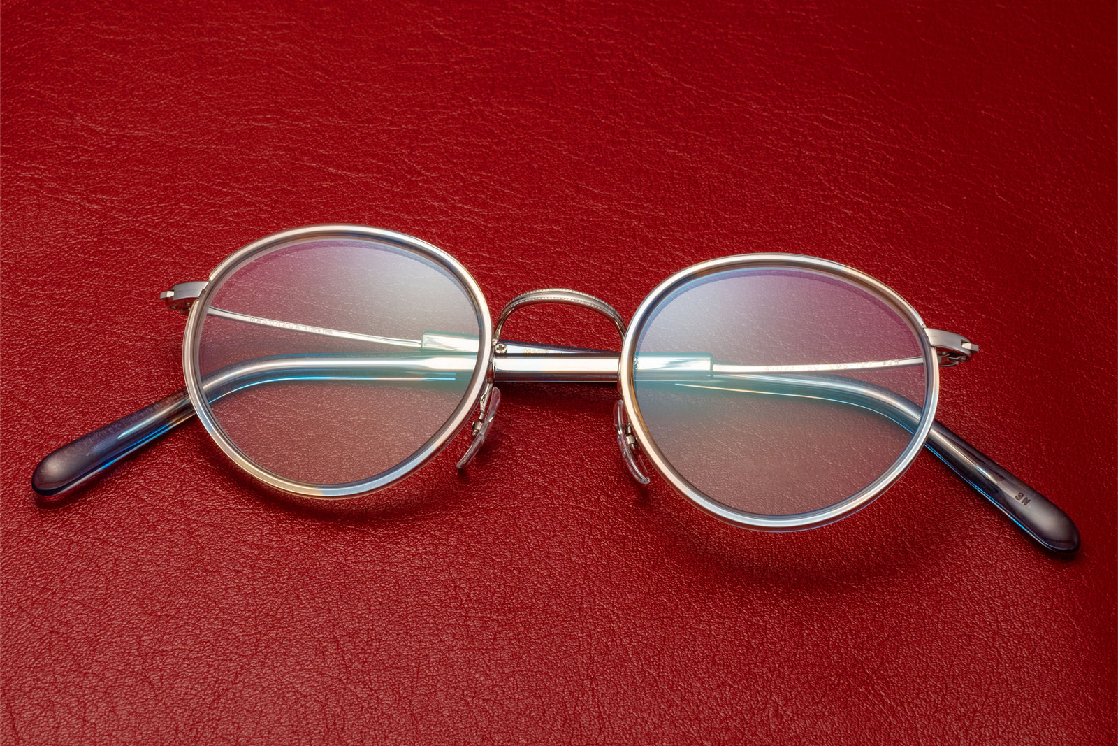 GMS-127 – MASUNAGA1905