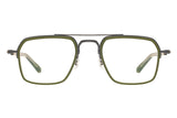 GMS-130P