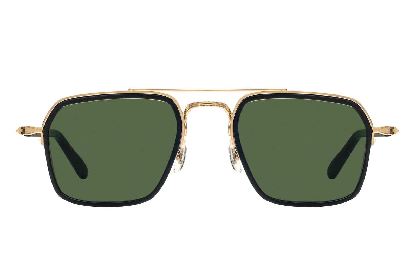 GMS-130P (Sunglasses) – MASUNAGA1905