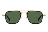 GMS-130P (Sunglasses)