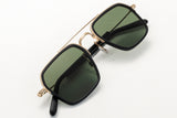 GMS-130P (Sunglasses)