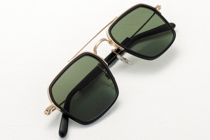 GMS-130P (Sunglasses)
