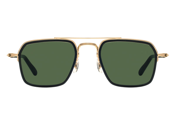 GMS-130P (Sunglasses)