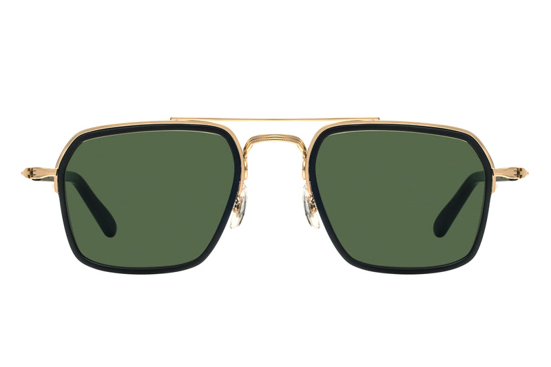 GMS-130P (Sunglasses)