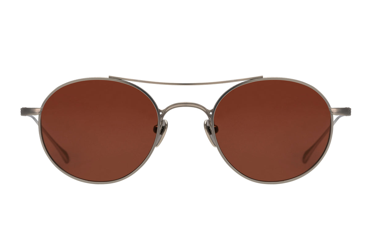 SUNGLASSES – MASUNAGA1905