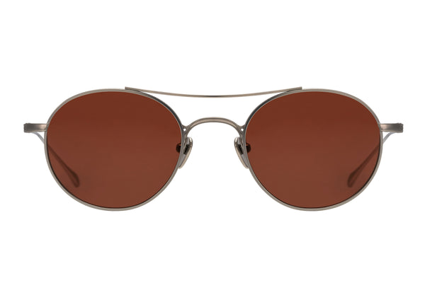 SUNGLASSES – MASUNAGA1905