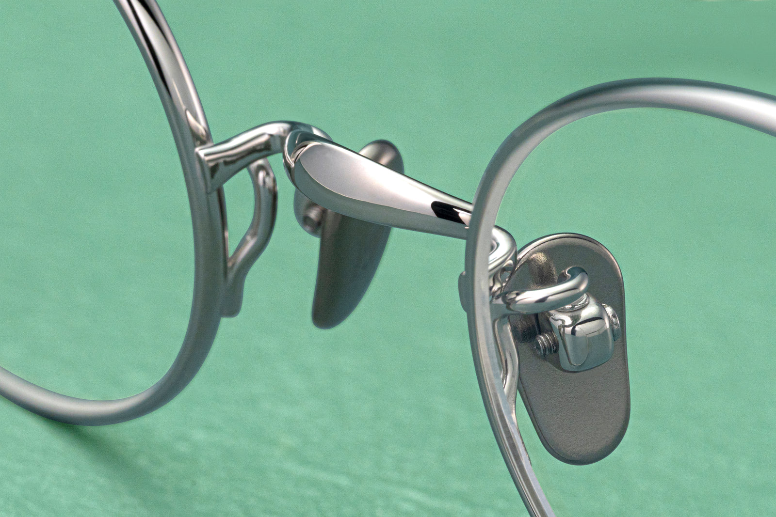 GMS196TN_2_1600x.jpg?v=1759294763