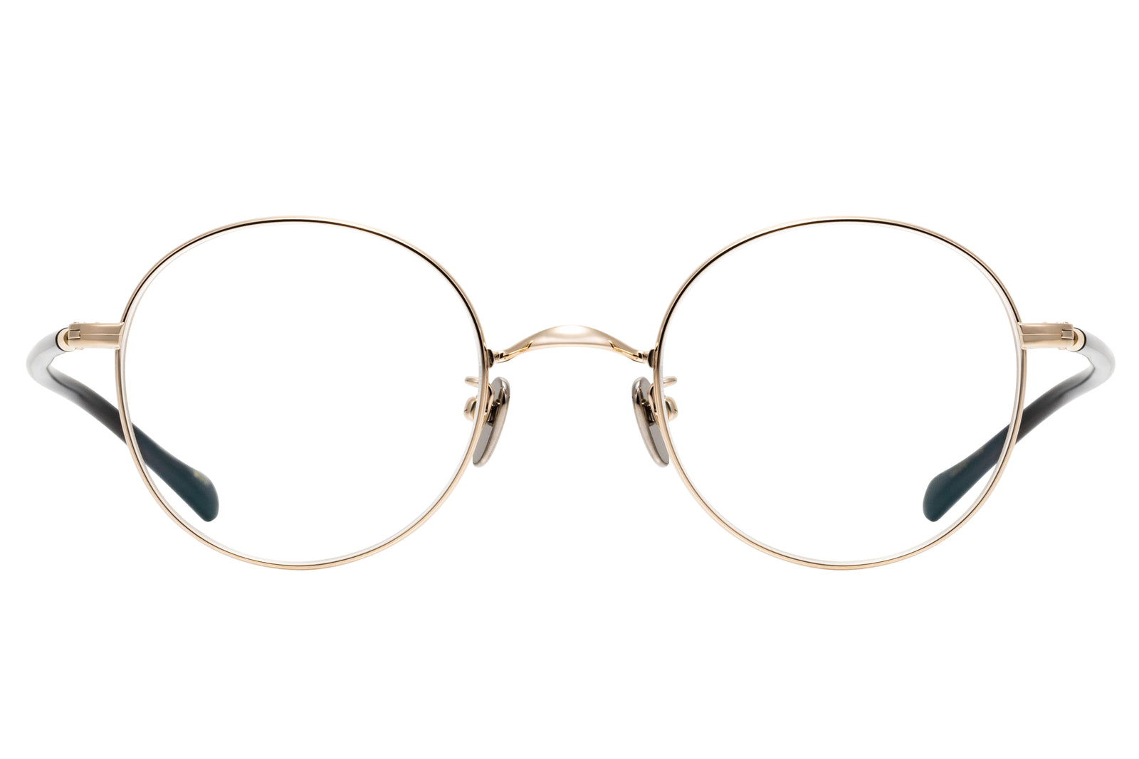 GMAT マスアカ 2020 教材サンプル | インターナショナルマスアカデミー