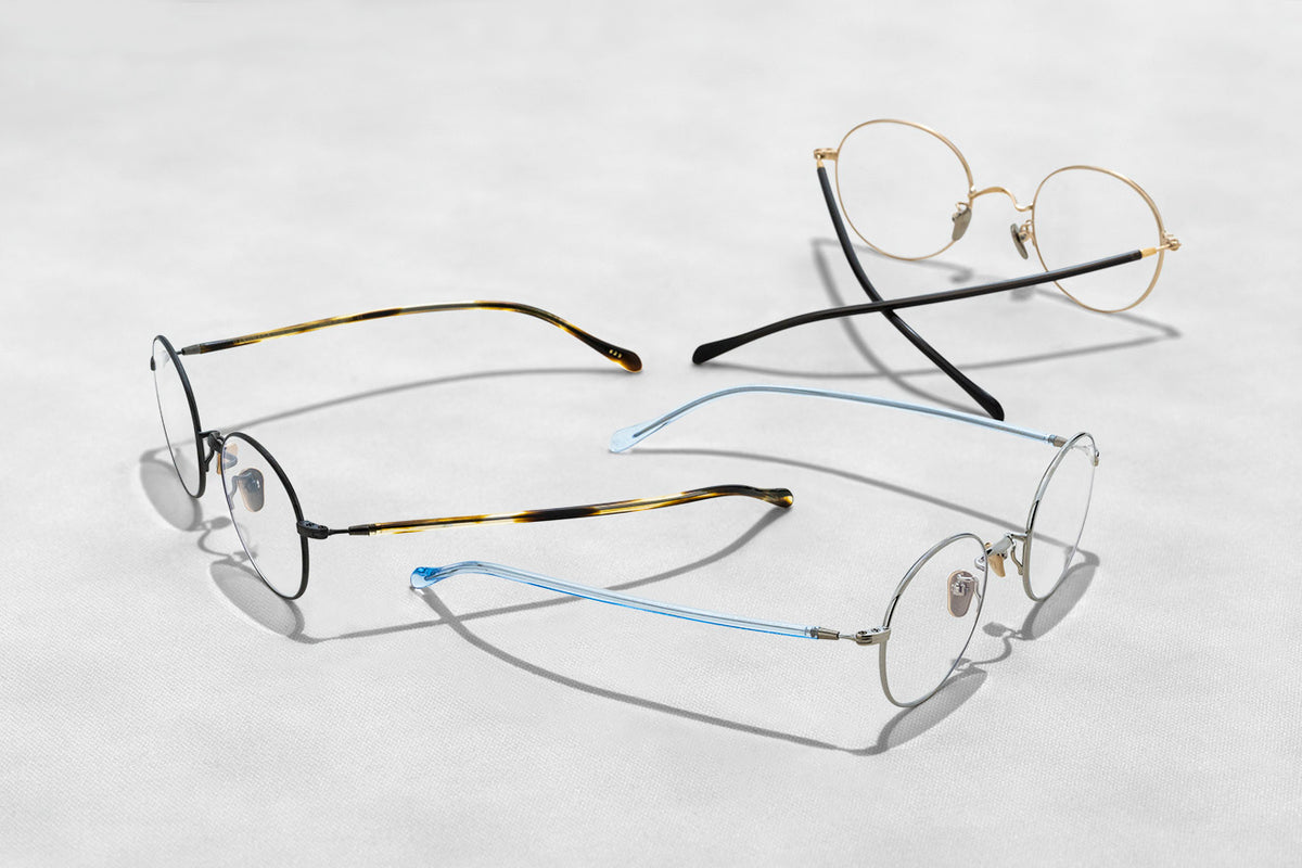 GMAT マスアカ 2020 教材サンプル | インターナショナルマスアカデミー